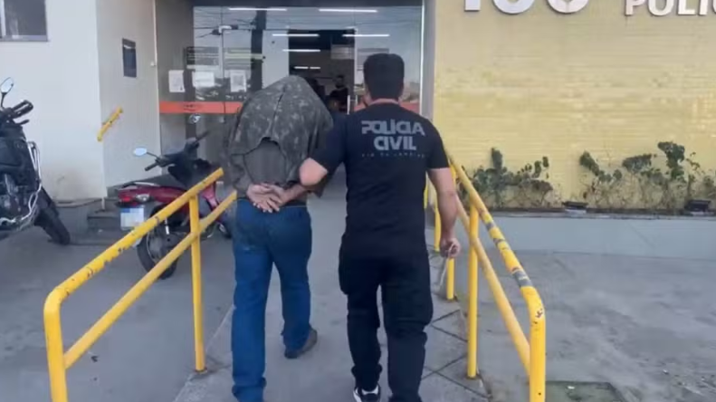 Imagem da Notícia